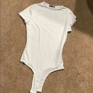 2 piece dress jumper